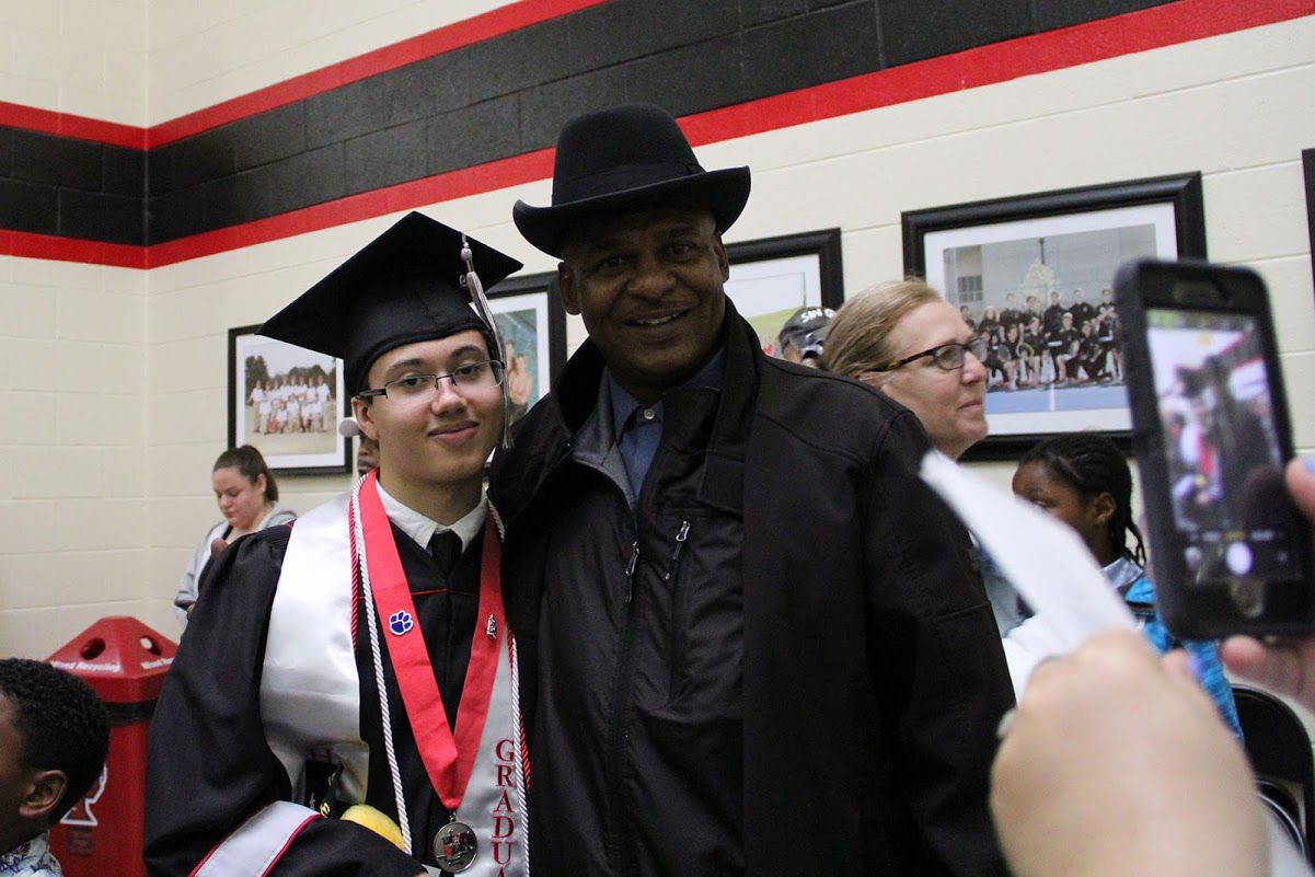 Patton 2019 Graduation (74).jpg